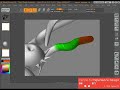 Lesson 8 - Colouring your object Lesson 8 - Colouring your object