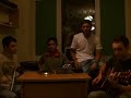 teoman,sus konusma,erasmus,turkish students,poland,bialystok,students