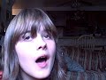 Deluted Sunlight (Original)