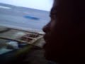 Noypi