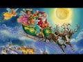 ►[Cover] French Christmas Song - Petit Papa Noël (by MBY)