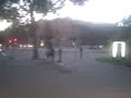 odvažny cowboy.3gp