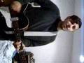 gods-instrument