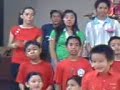 Give Love on Christmas day.. (Las Pinas 1st Ward) Give Love on Christmas day.. (Las Pinas 1st Ward)