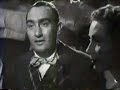 Pecadora con Pedro Vargas y Pérez Prado