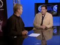 FoxSports.com\ FoxSports.com\