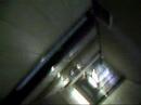 Prank on jordan matchett