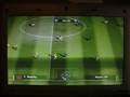 Advent 4211 / MSI Wind - Game Fifa 08