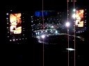 VascO rOssI_vIvErE