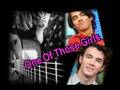 videos de One Of Those Girls - Part Four Chaper One