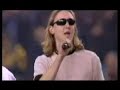 simply the best   pop idol losers torture football fans