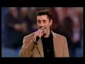 simply the best   pop idol losers torture football fans