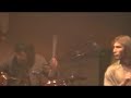 Click here to watch this video BLACK DOG - Introducción show + Communication Breakdown - Ciudad de las Artes