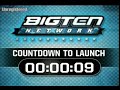 First 4:40 of the Big Ten Network
