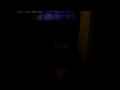 趙永洪國際後援會22.3.09 慶祝聚會