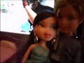 Bratz: High School Stories Part 2 Bratz: High School Stories Part 2