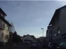 Ismaiil Türüt sesi(Almanya da Schwarzwald a giderken)
