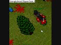 Mokry kontra noobski br