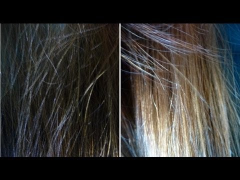 Haare Selbst Schneiden Youtube | Haare9.Com  width=