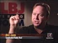 INN Takes on the History Channel Pt. 3
