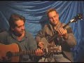 Duelo de Banjos (Dueling Banjos) Duelo de Banjos (Dueling Banjos)