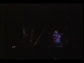 LIR live