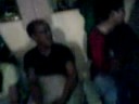 ktv ni mami.3gp ktv ni mami.3gp