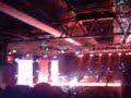 N.E.C.. CLOTHES SHOW IN BERMINGHAM