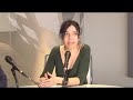 Periodista Digital por el mundo: Mar Amate