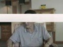 Prostate Cancer: My Experience 7
