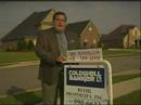 South Alabama Real Estate South Alabama Real Estate