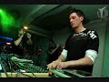 Ronski Speed - Revolving Doors (Sun Decade Mix)