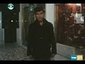 qu-fue-del-siglo-xx.html