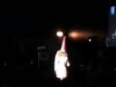 inauguration - 2.wmv inauguration - 2.wmv