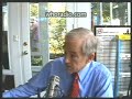 Ron Paul speaks at Iowa State Fair