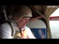 Просмотр видео