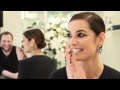 Bérénice Marlohe - nouvelle James Bond girl répond à Mathieu Carratier