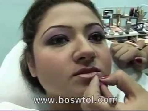 See video