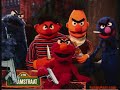 sesame street gangstas   grovers theme