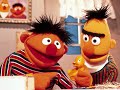 sesame street gangstas   grovers theme