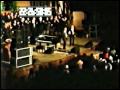 ORU-Gospel-Choir-Sou