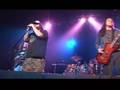 videos de Beyond The Element - Close Yet Far- Trocadero, Philadelphia PA