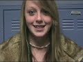 hannah-montana-miley-cyrus-concert-omaha.html