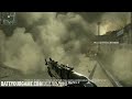 subscribe to my channels! + attila16: youtube.com + dateyourgame: youtube.com + want more?: dateyourgame.com this video call of duty modern warfare 2 spec ops is showing me doing the spec ops missions and show how you gain 3 stars in each spec ops level at veteran. my aim isn't to show my best timing at the missions but more how to how to make it easily. .