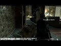 subscribe to my channels! + attila16: youtube.com + dateyourgame: youtube.com + want more?: dateyourgame.com this video call of duty modern warfare 2 spec ops is showing me doing the spec ops missions and show how you gain 3 stars in each spec ops level at veteran. my aim isn't to show my best timing at the missions but more how to how to make it easily. .