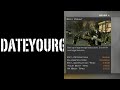 subscribe to my channels! + attila16: youtube.com + dateyourgame: youtube.com + want more?: dateyourgame.com this video call of duty modern warfare 2 spec ops is showing me doing the spec ops missions and show how you gain 3 stars in each spec ops level at veteran. my aim isn't to show my best timing at the missions but more how to how to make it easily. .