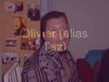 videos de mes amis