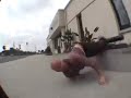 Bomb Ass Summer