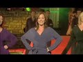 Celtic Woman : At the Ceili