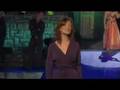 Celtic Woman : At the Ceili
